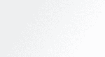 view Classic Nonogram